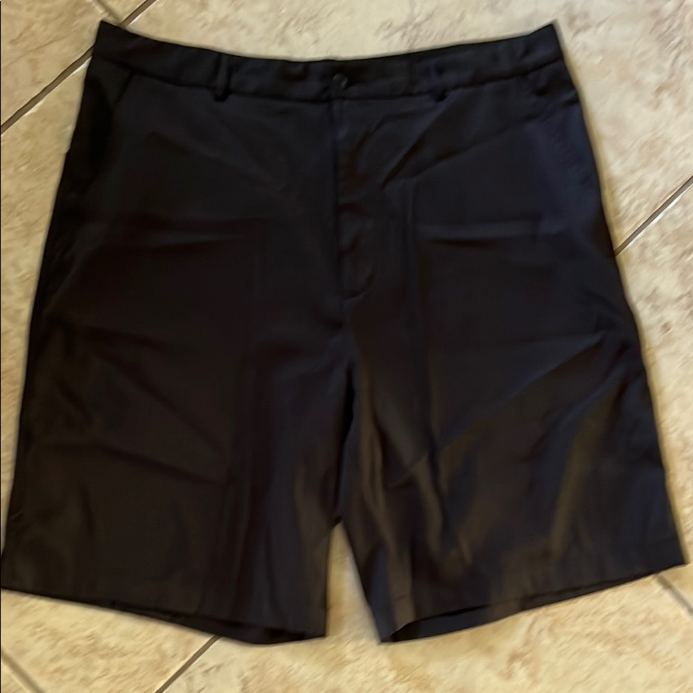 Snake eyes dry-18 shorts